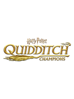 Quidditch Champions Support a Streamer Campaign