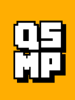 Image for Quackity QSMP 2