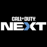 Call of Duty Black Ops 7 Beta Code