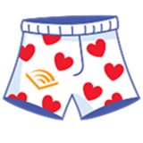 EnchantedBigBoiBoxers