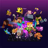 One Free Month of Realms