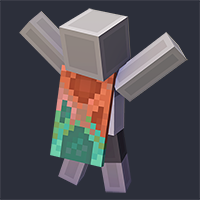 Copper Cape