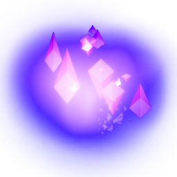 Twitch Weapon Aura