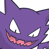Haunter