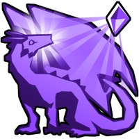 Bloxfest 2026 Trait Potion
