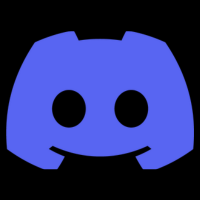 3 bonus months of Discord Nitro