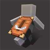 Builder Cape