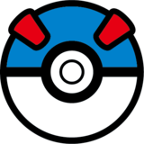 Great Ball