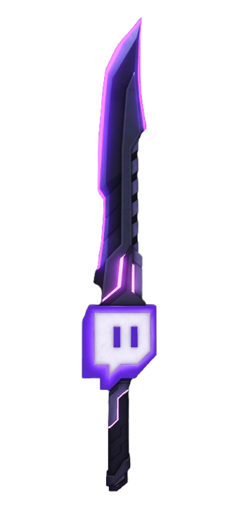 Bitrate Slasher