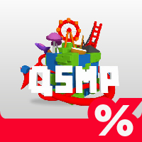 QSMP Shop Discount Code