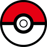 Poké Ball