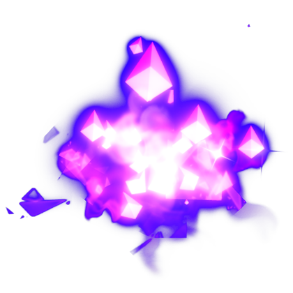 Twitch Essence Aura