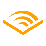 2 months Audible Premium