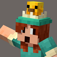 Hatchling Hat