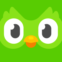 3 months FREE Super Duolingo