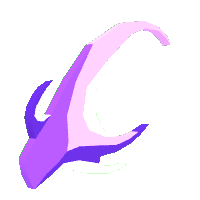 Twitch Trophy Signature Look