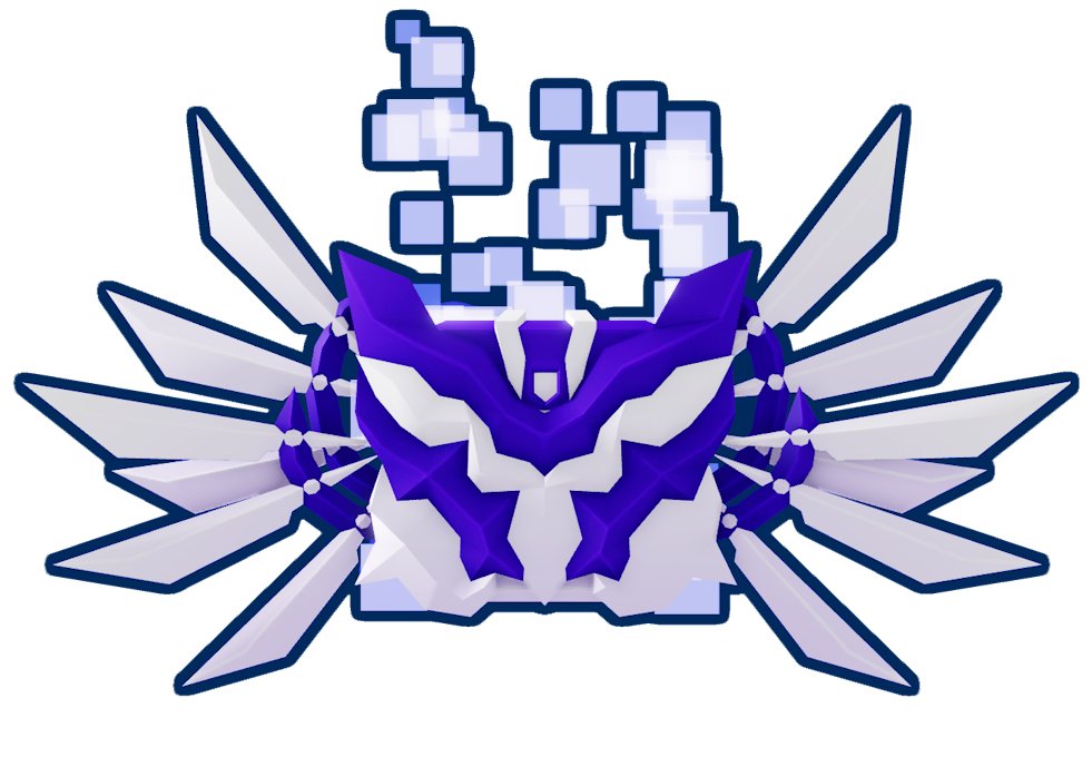 Twitch Defender Secret Pet