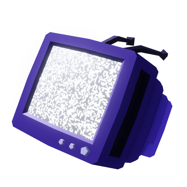 Lurker Bulklight
